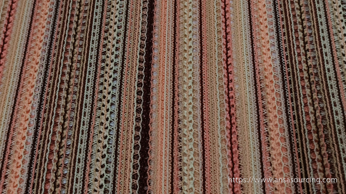 Embellishment