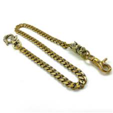 Chain