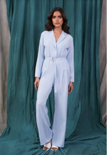 Jumpsuits