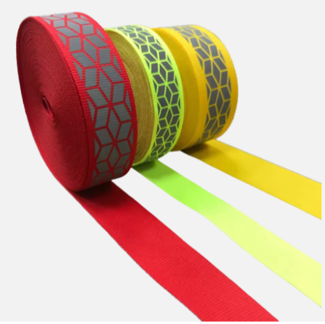 Elastic