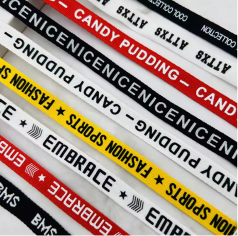 Ribbon