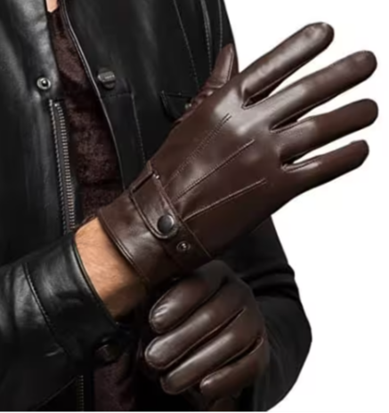 Dress Gloves