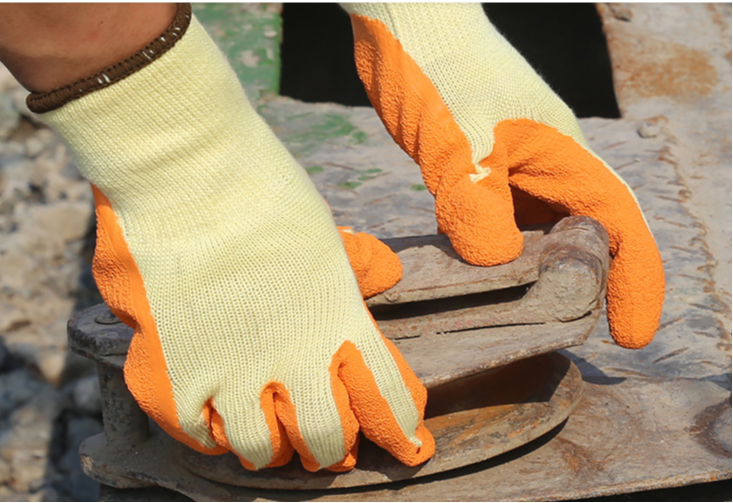 Working Gloves