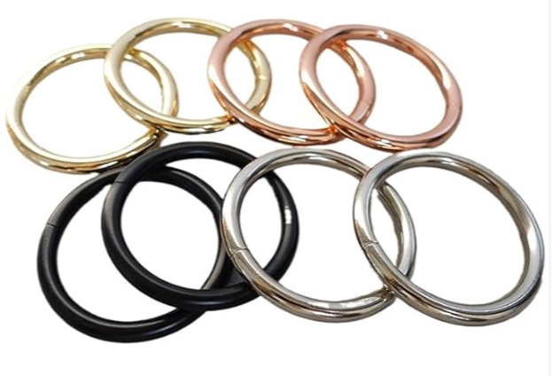 O-Rings