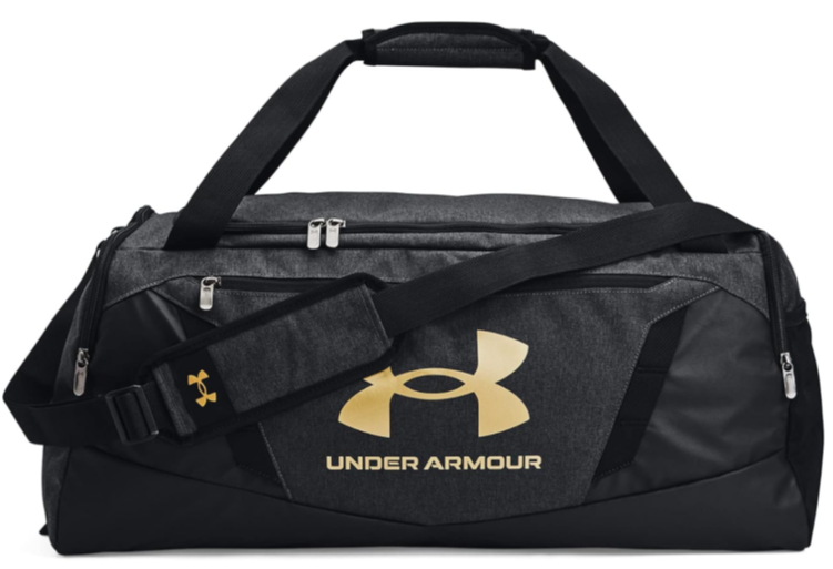 Duffel Bags