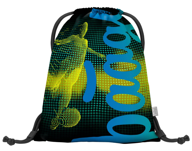 Gym Sack