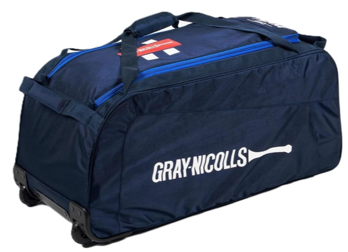 Team Bags