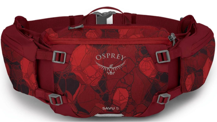 Waist Bags