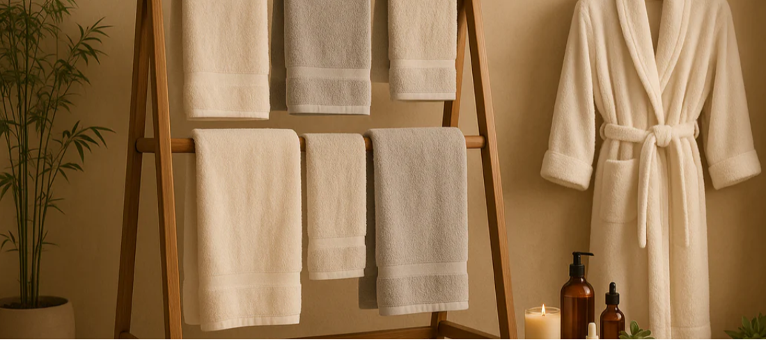 towel-bathrobe