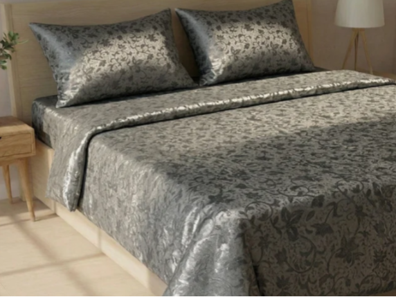 Bed Sheet