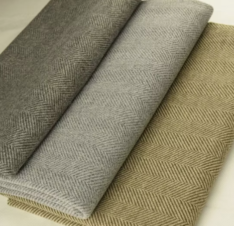 Herringbone